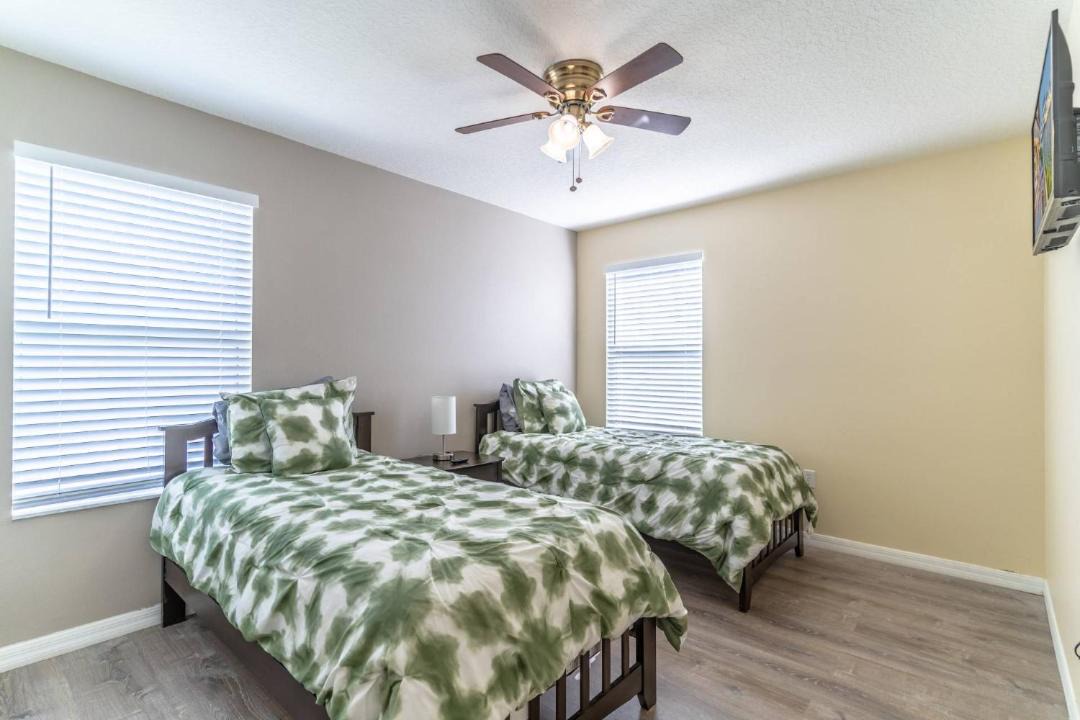 Photo of Others in Windwood Bay