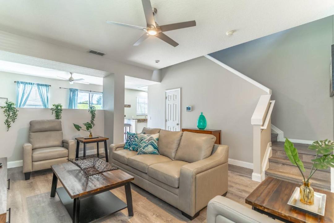 Photo of Others in Windwood Bay