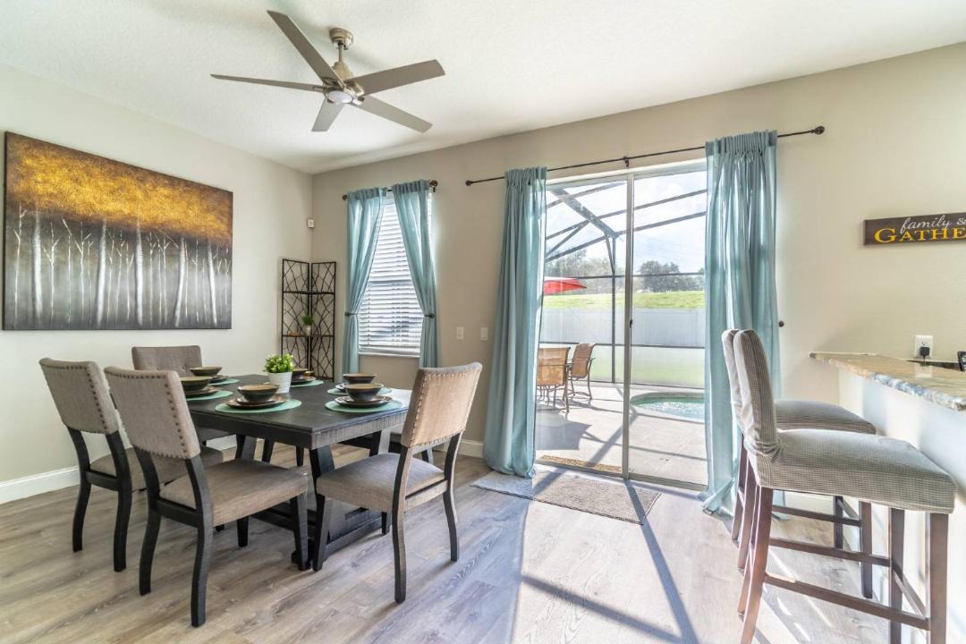 Photo of Others in Windwood Bay