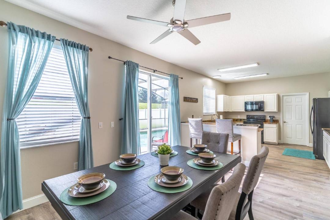 Photo of Others in Windwood Bay