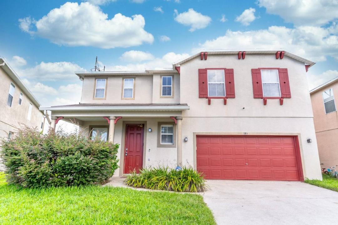 Photo of Others in Windwood Bay