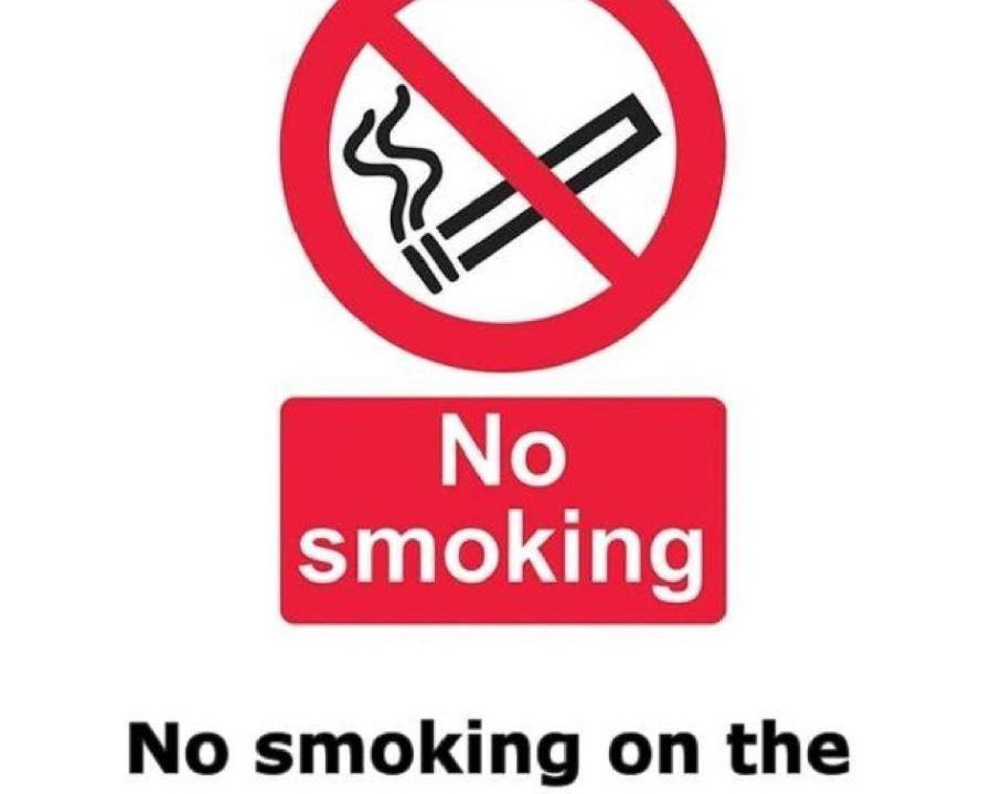 Photo of Others in Kilwinning