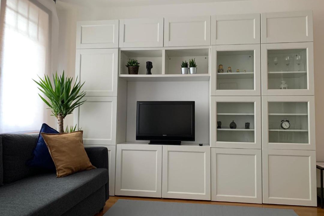 Photo of Livingroom in Bermeo