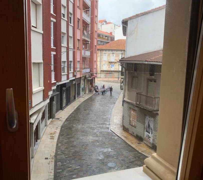 Photo of Others in Bermeo