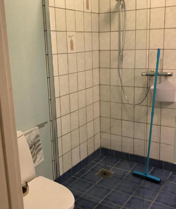 Photo of Bathroom in Bredebro