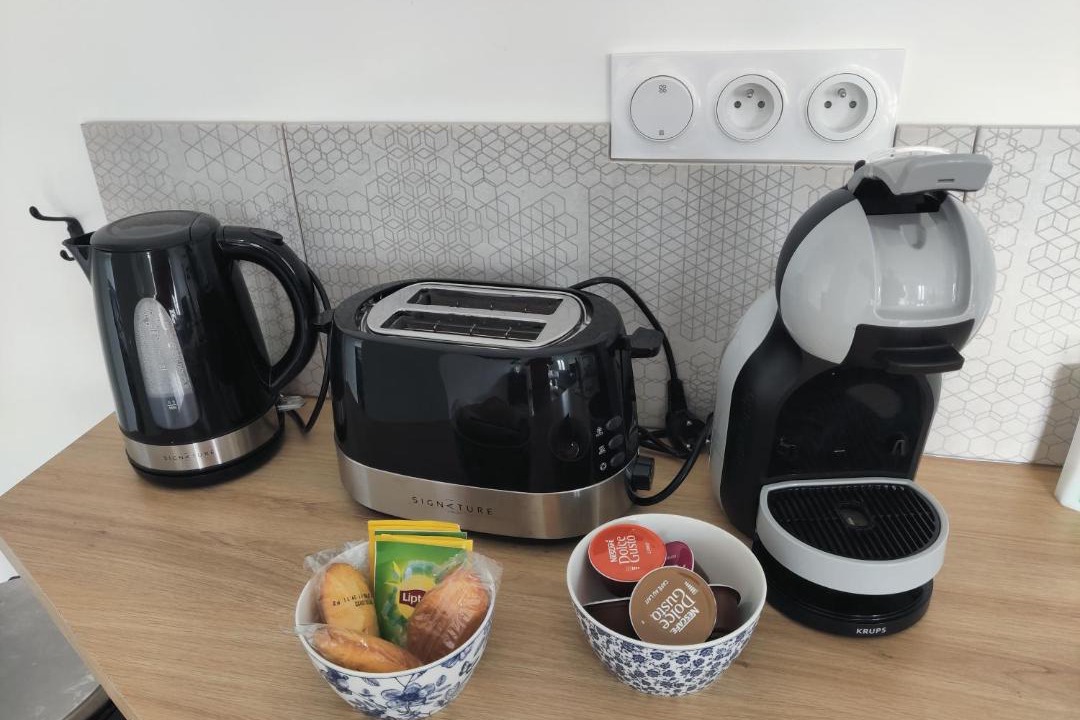 Photo of Others in Ernee