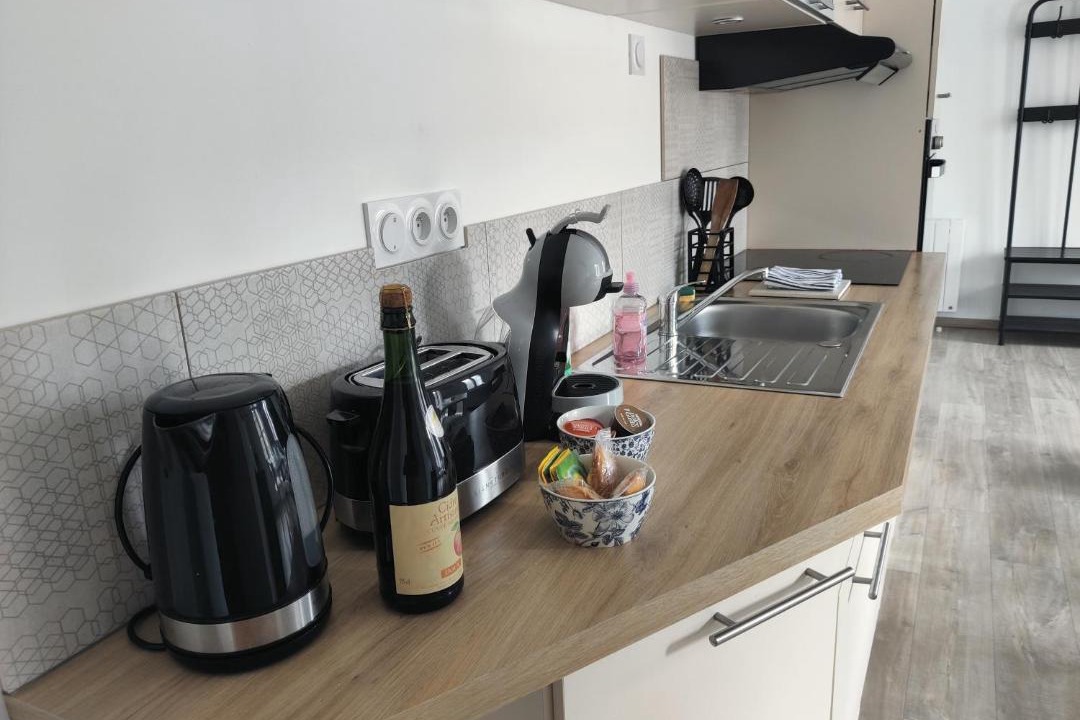 Photo of Others in Ernee