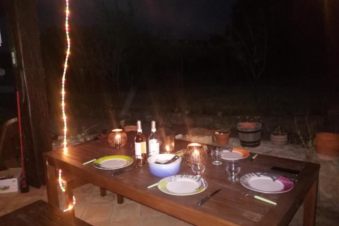 Photo of Others in Albieres