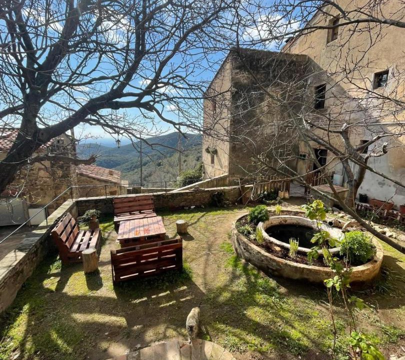 Photo of Others in La Jonquera