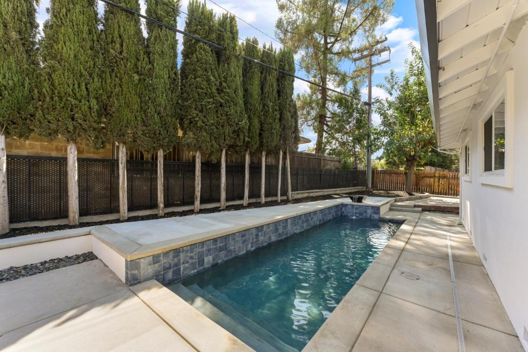Photo of Outdoor in Roseville
