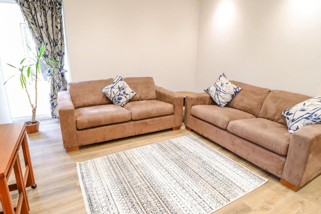 Photo of Livingroom in Rastrick