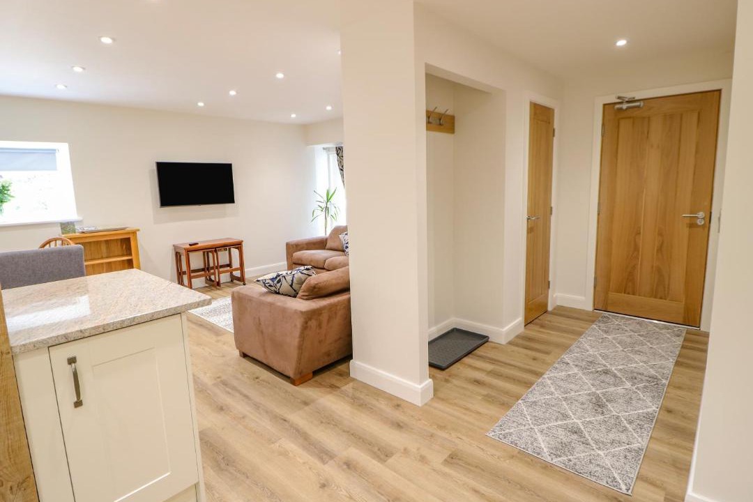 Photo of Livingroom in Rastrick