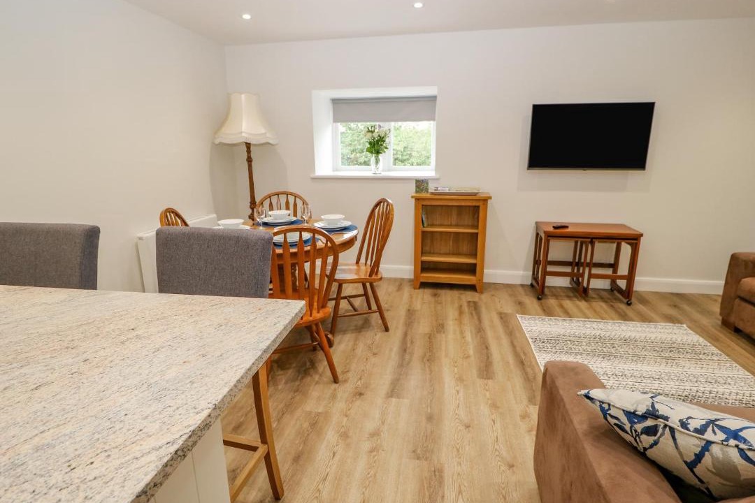 Photo of Livingroom in Rastrick