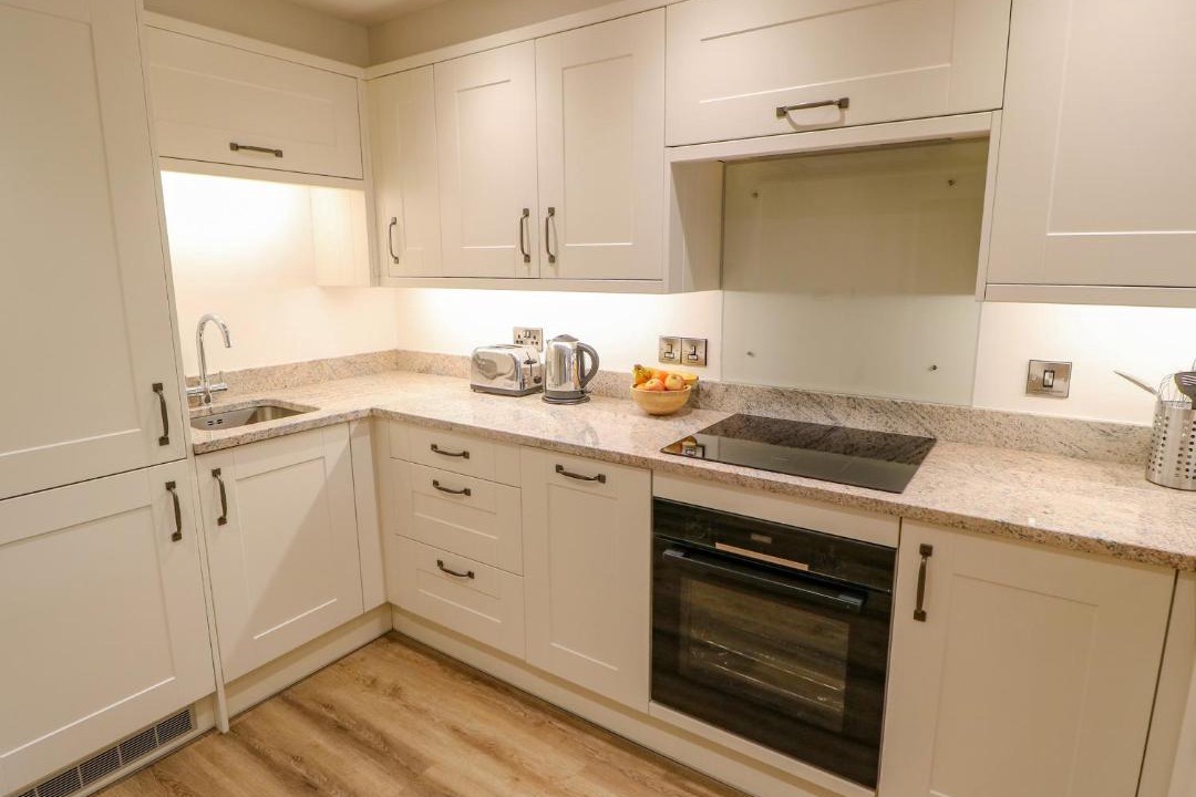 Photo of Kitchen in Rastrick