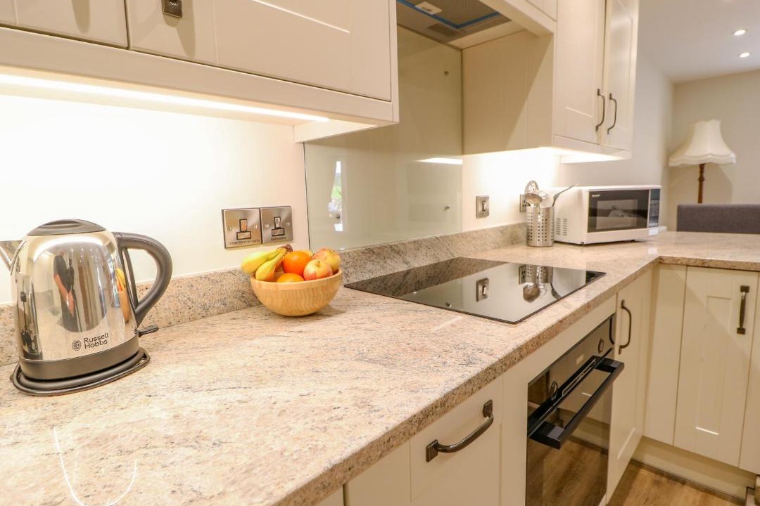 Photo of Kitchen in Rastrick