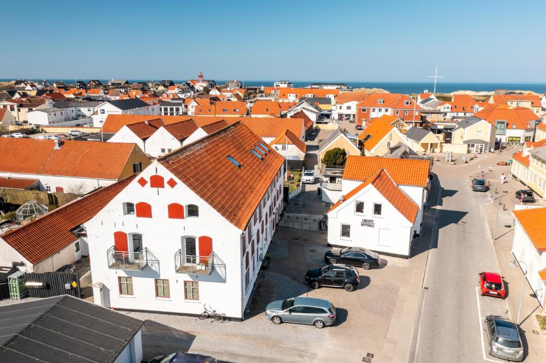 Photo of Others in Lokken
