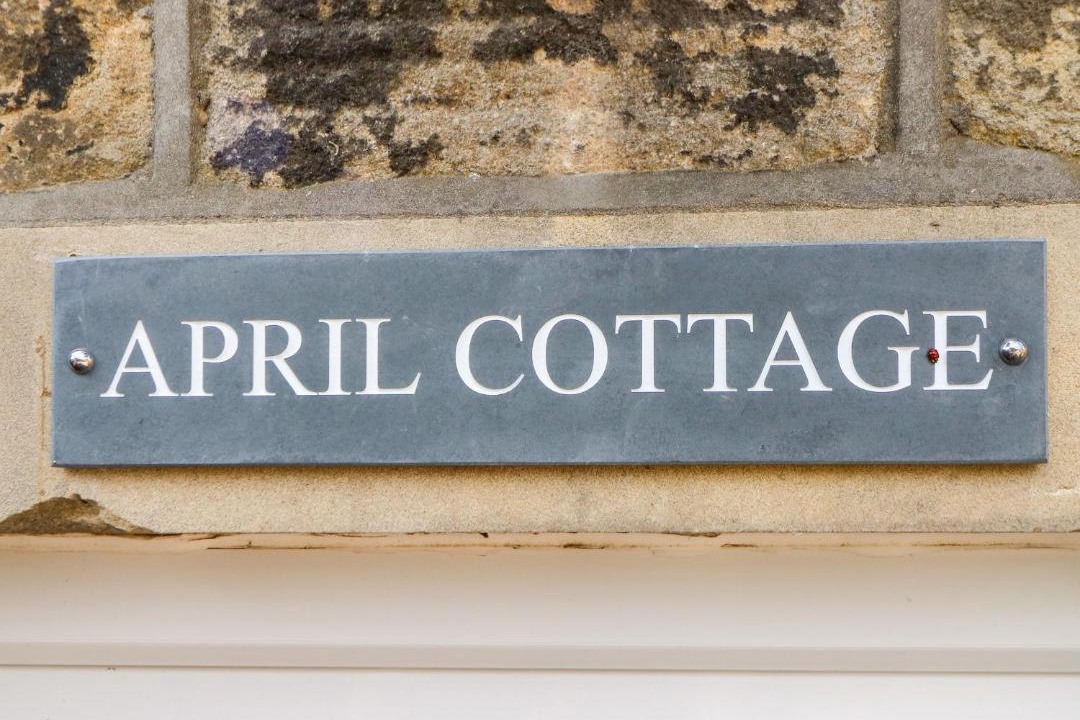 Photo of Others in Sutton-in-Craven