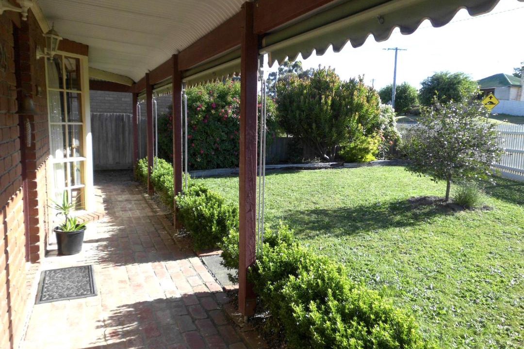 Photo of Others in Mount Clear