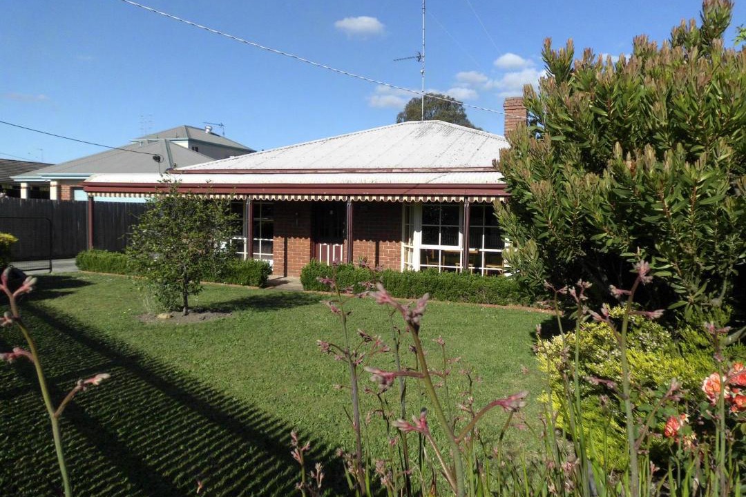 Photo of Others in Mount Clear