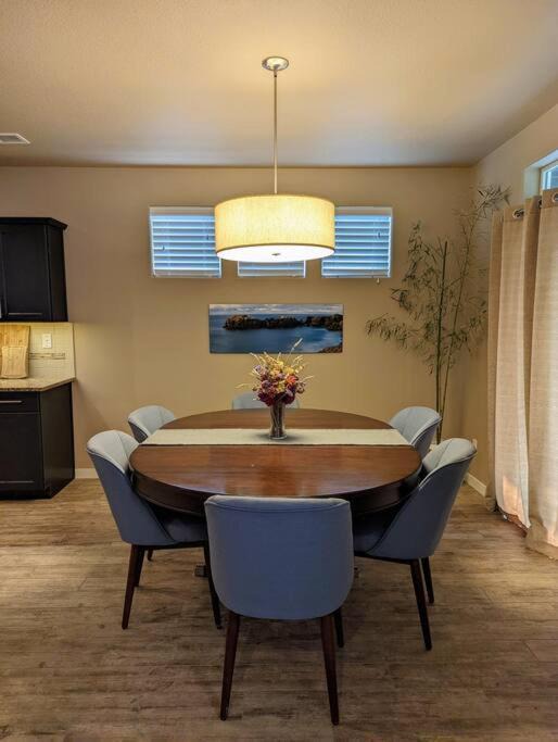 Photo of Livingroom in Eugene