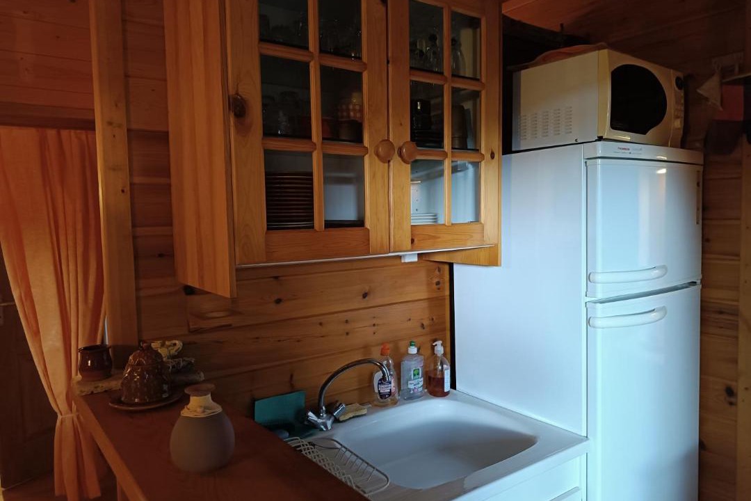 Photo of Others in Albieres