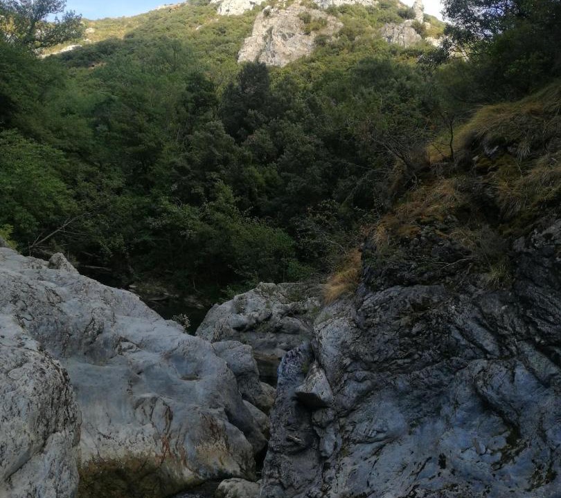 Photo of Outdoor in Albieres