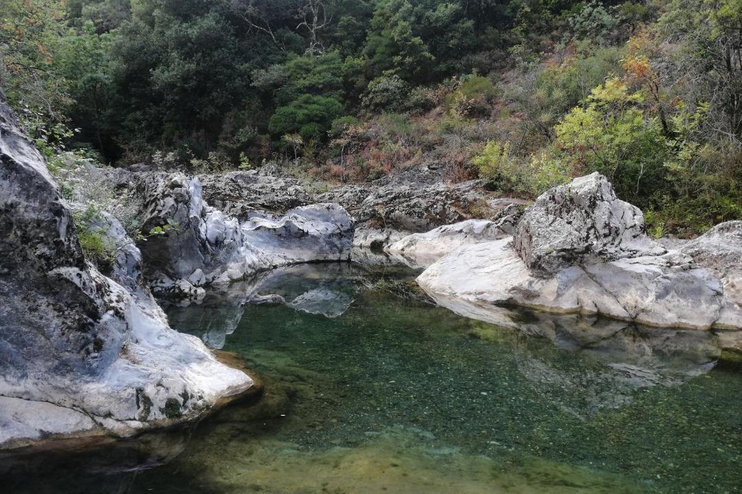 Photo of Others in Albieres