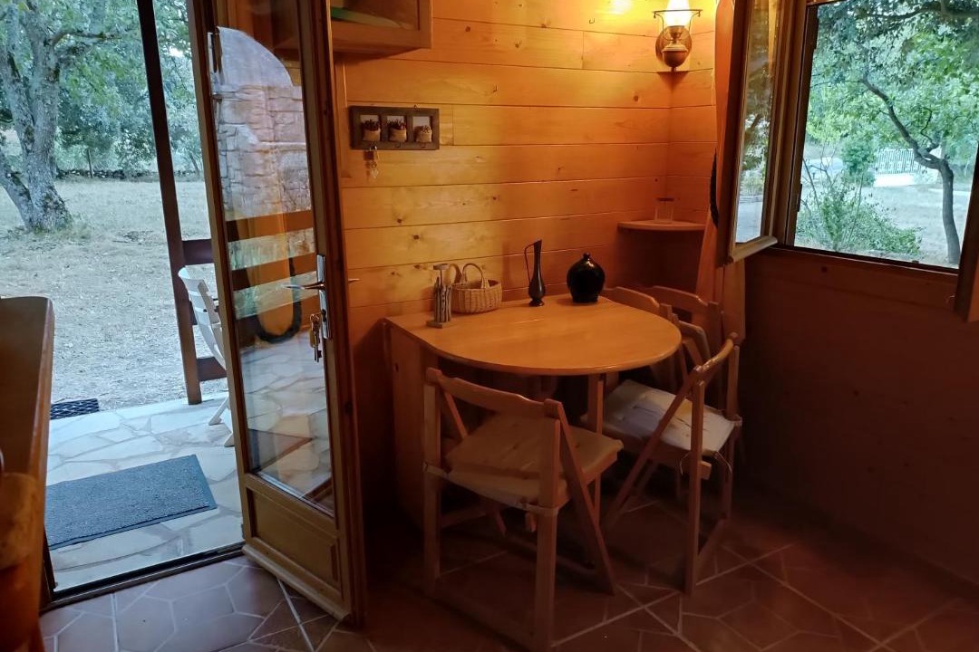 Photo of Others in Albieres