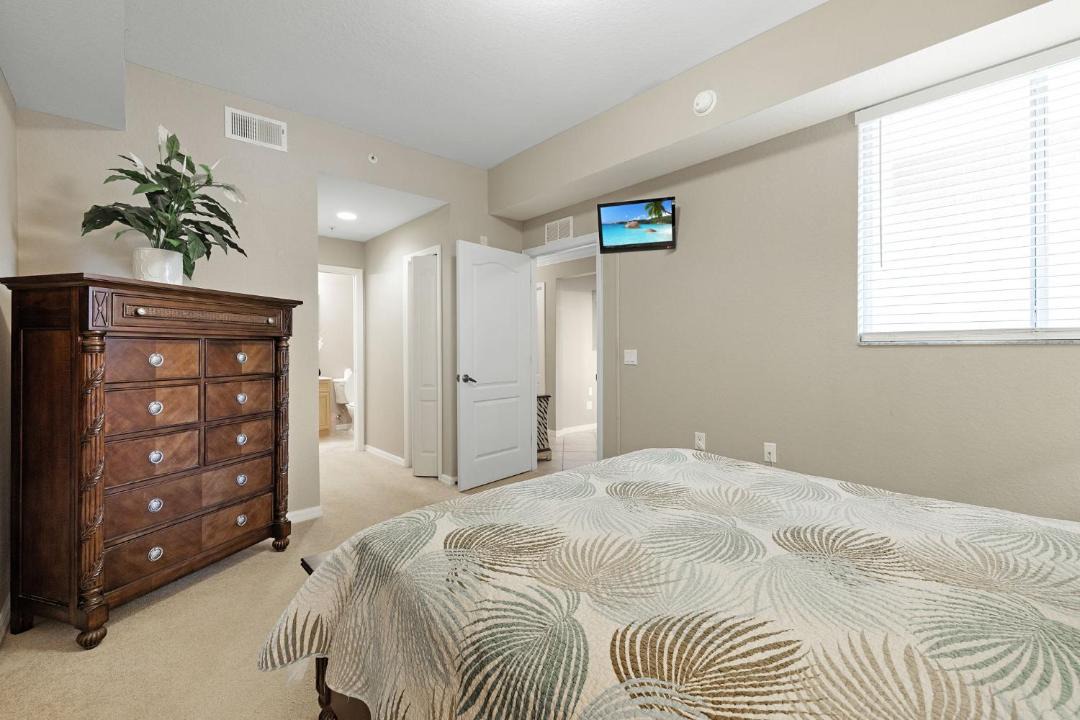 Photo of Bedroom in Biggar