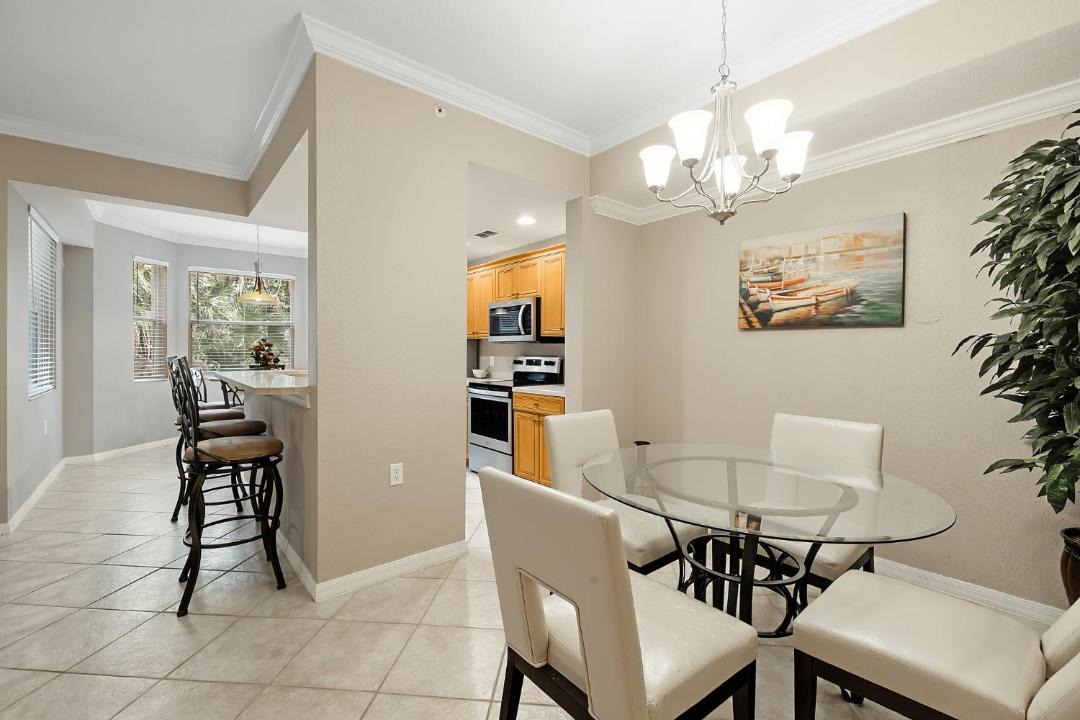 Photo of Livingroom in Biggar