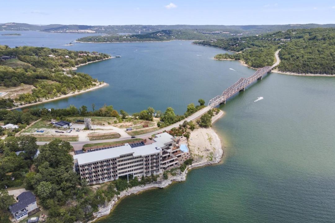 Photo of Outdoor in Ridgedale