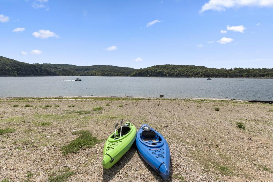 Photo of Outdoor in Ridgedale