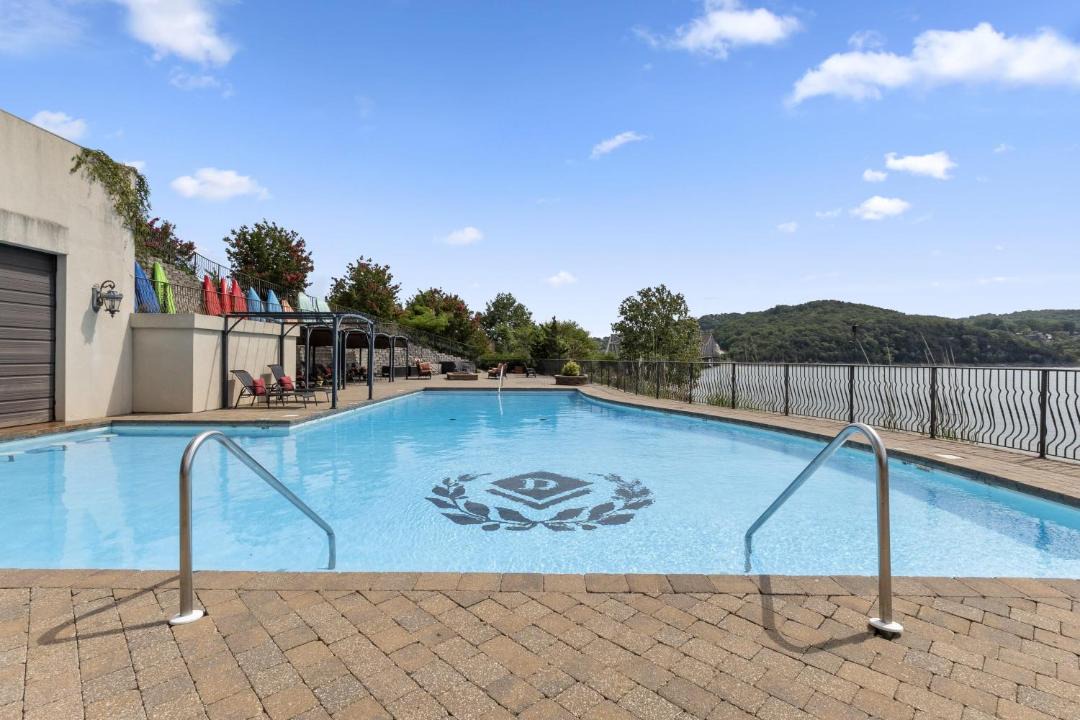 Photo of Outdoor in Ridgedale