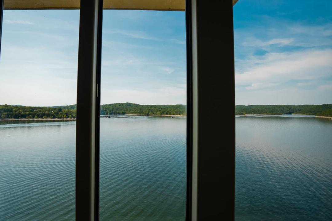 Photo of Outdoor in Ridgedale