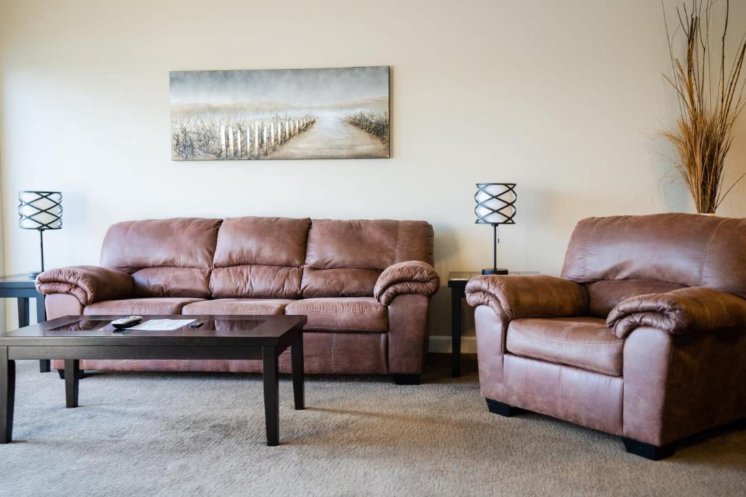 Photo of Livingroom in Ridgedale