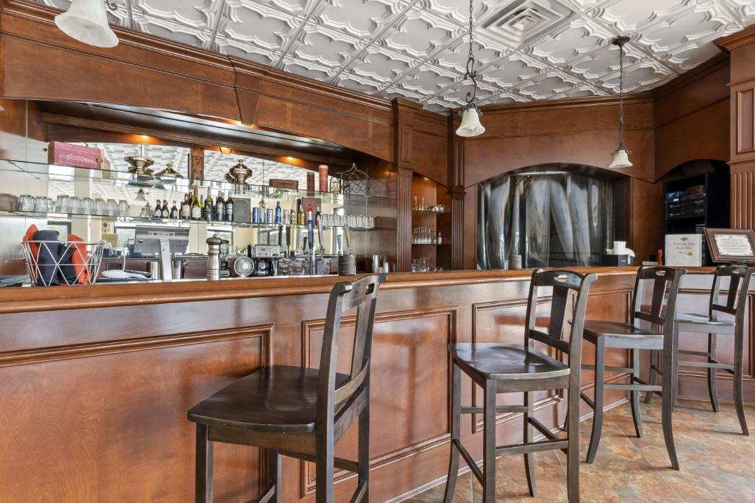 Photo of Others in Ridgedale