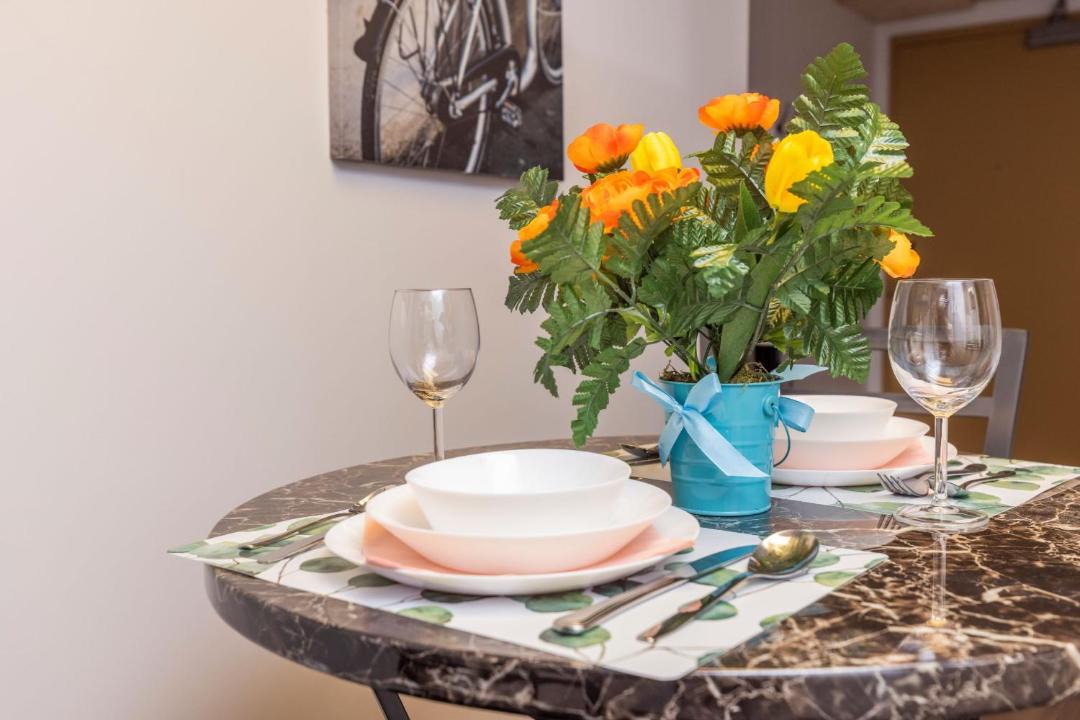 Photo of Others in Centretown West