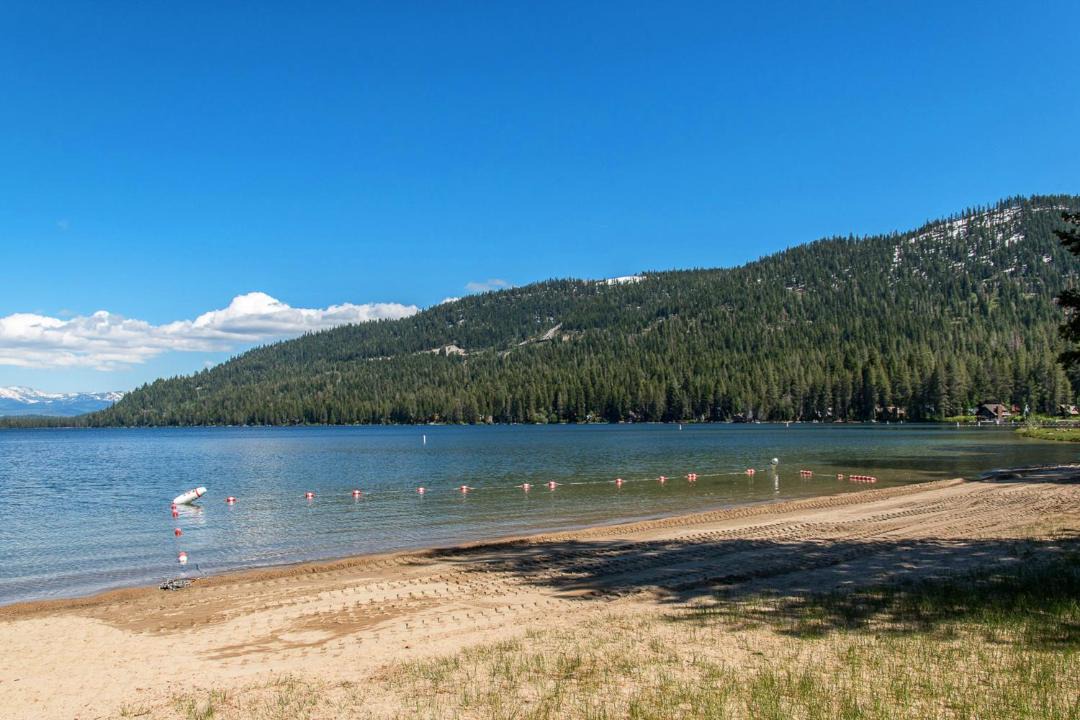 Photo of Others in Truckee