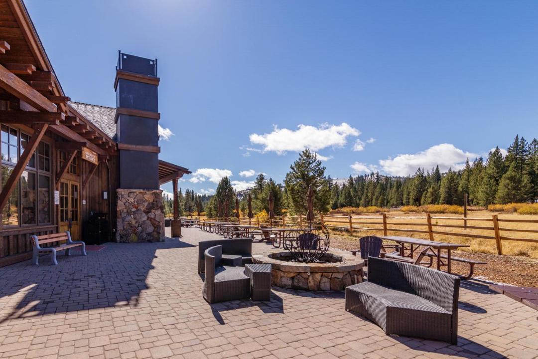 Photo of Others in Truckee