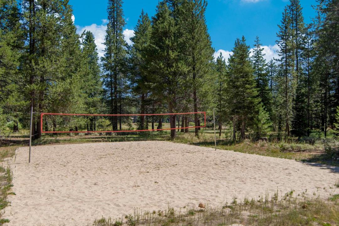 Photo of Others in Truckee