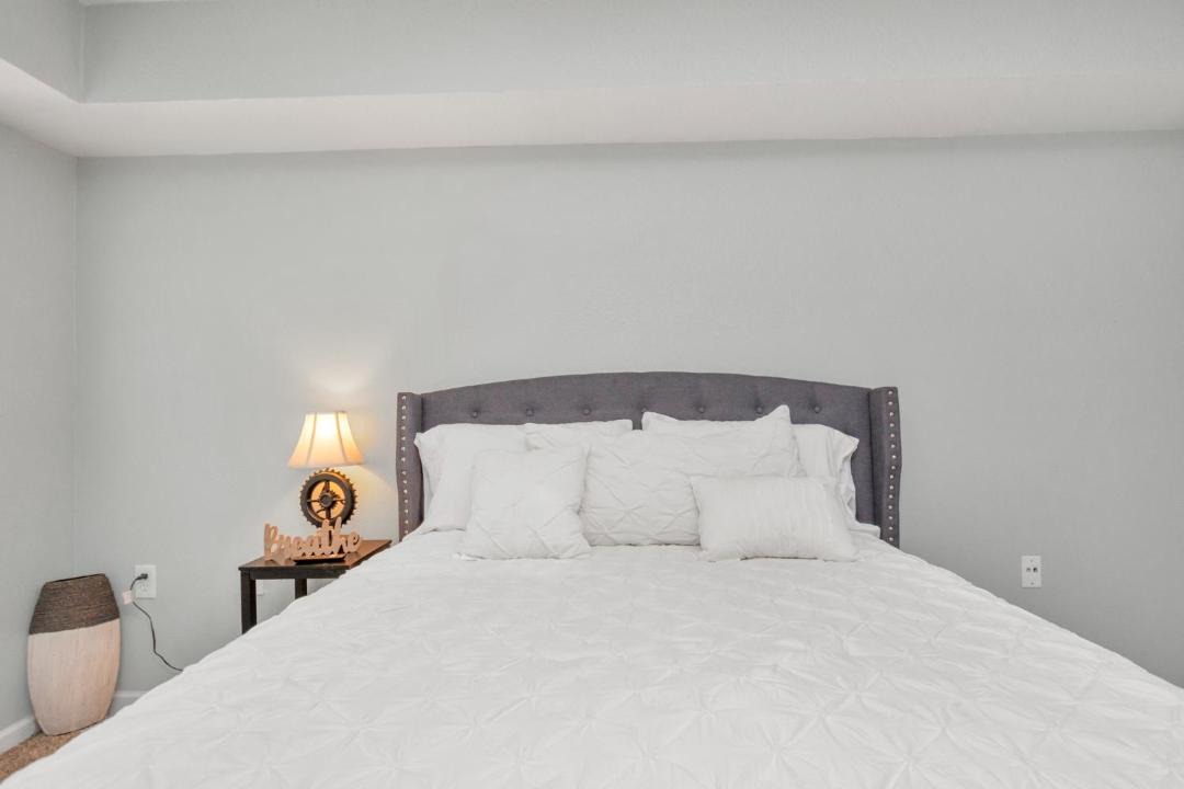 Photo of Bedroom in Braeswood Place