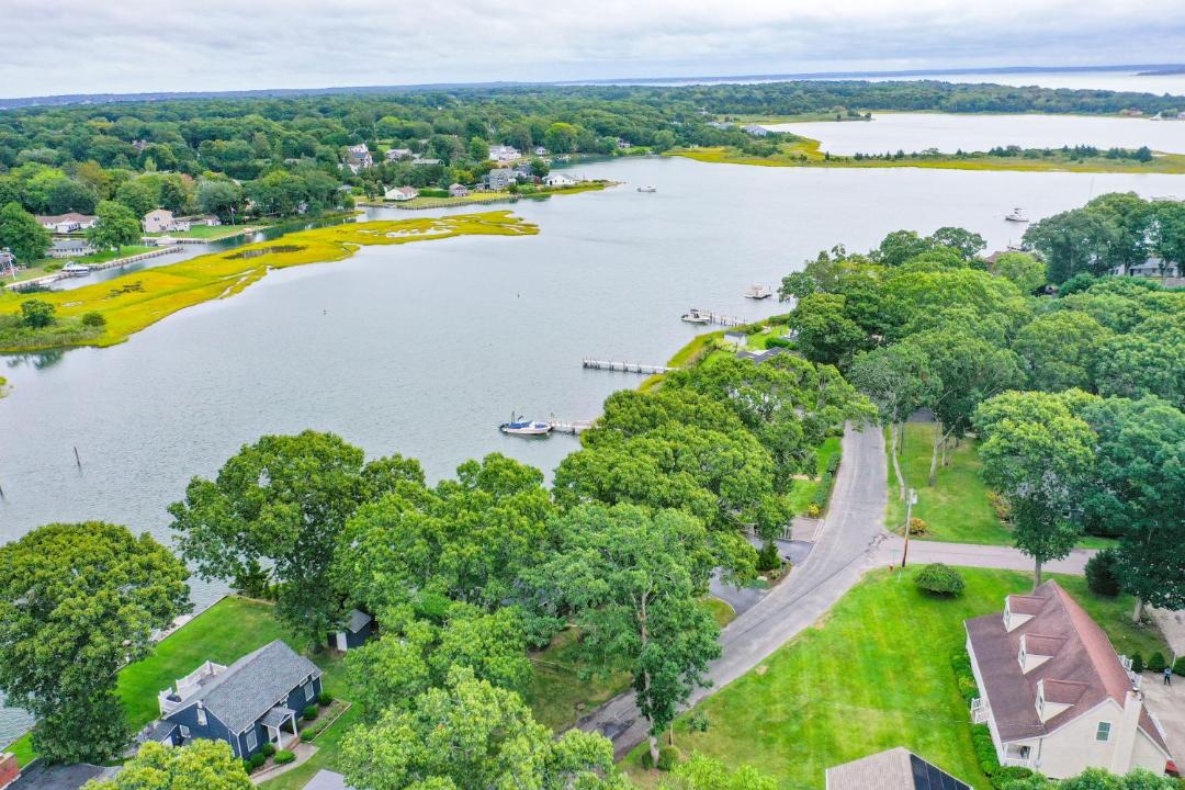 Photo of Others in Southold