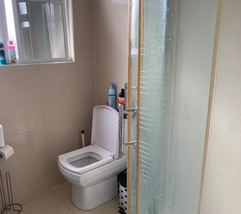 Photo of Bathroom in Watford