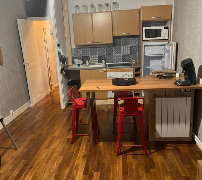 Photo of Others in Soulge-sur-Ouette