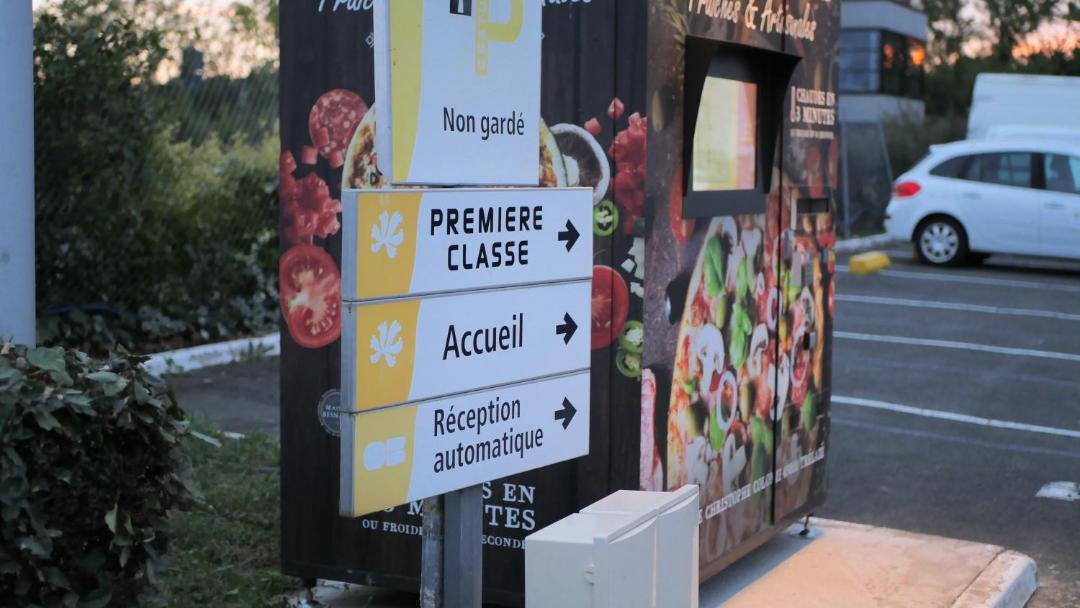 Photo of Others in Les Ponts-de-Ce