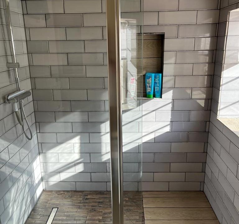 Photo of Others in Eastbourne