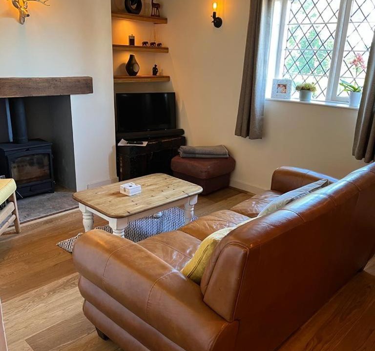 Photo of Others in Eastbourne