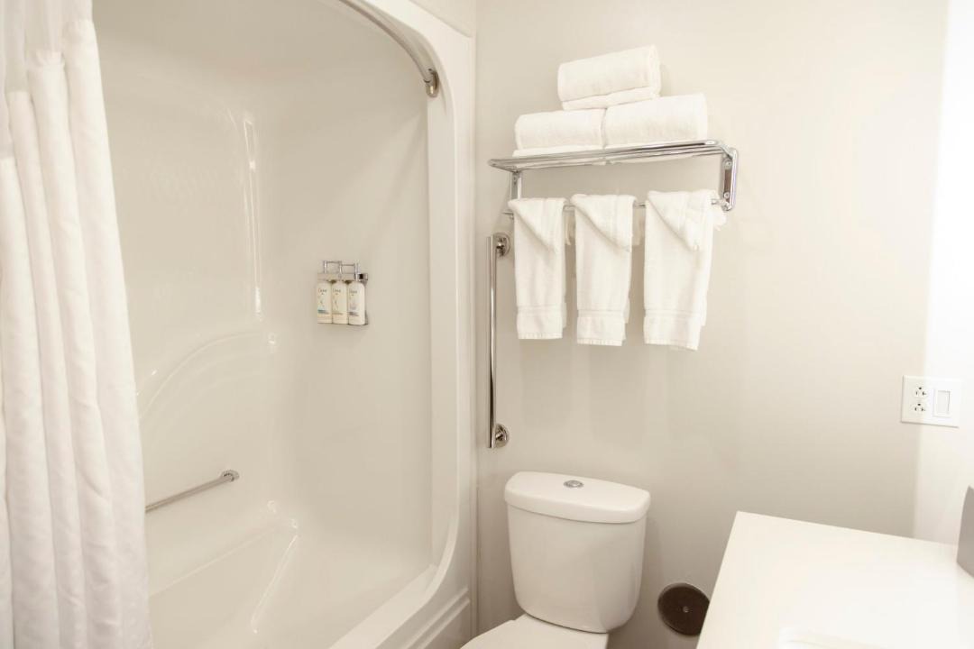 Photo of Bathroom in Marshfield