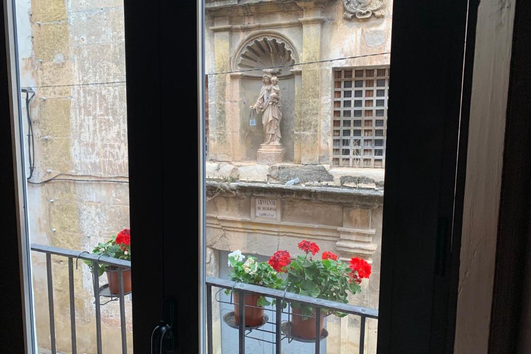 Photo of Others in Caravaca de la Cruz