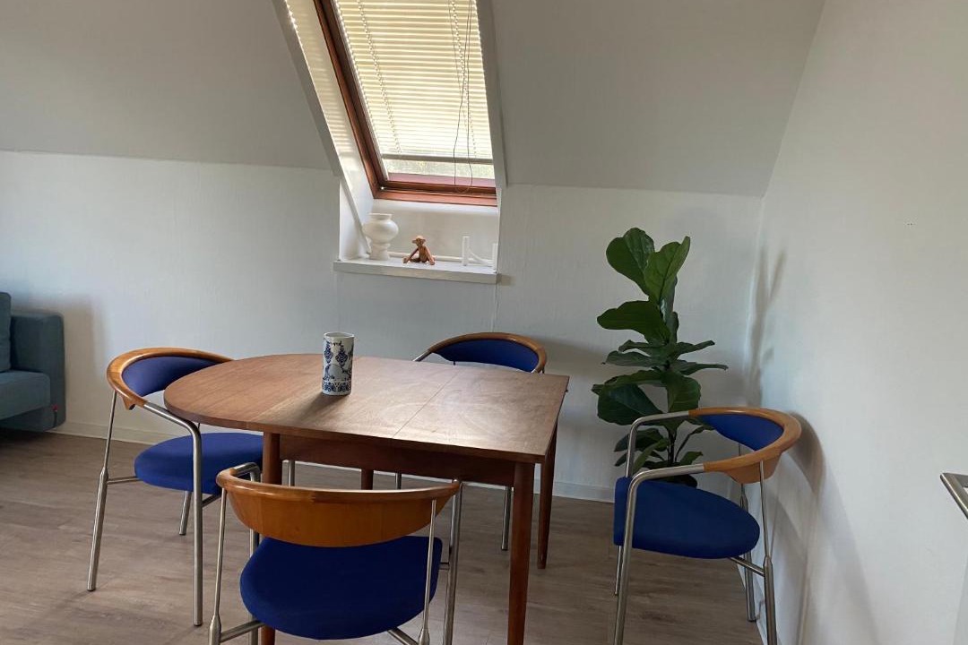 Photo of Livingroom in Herlev